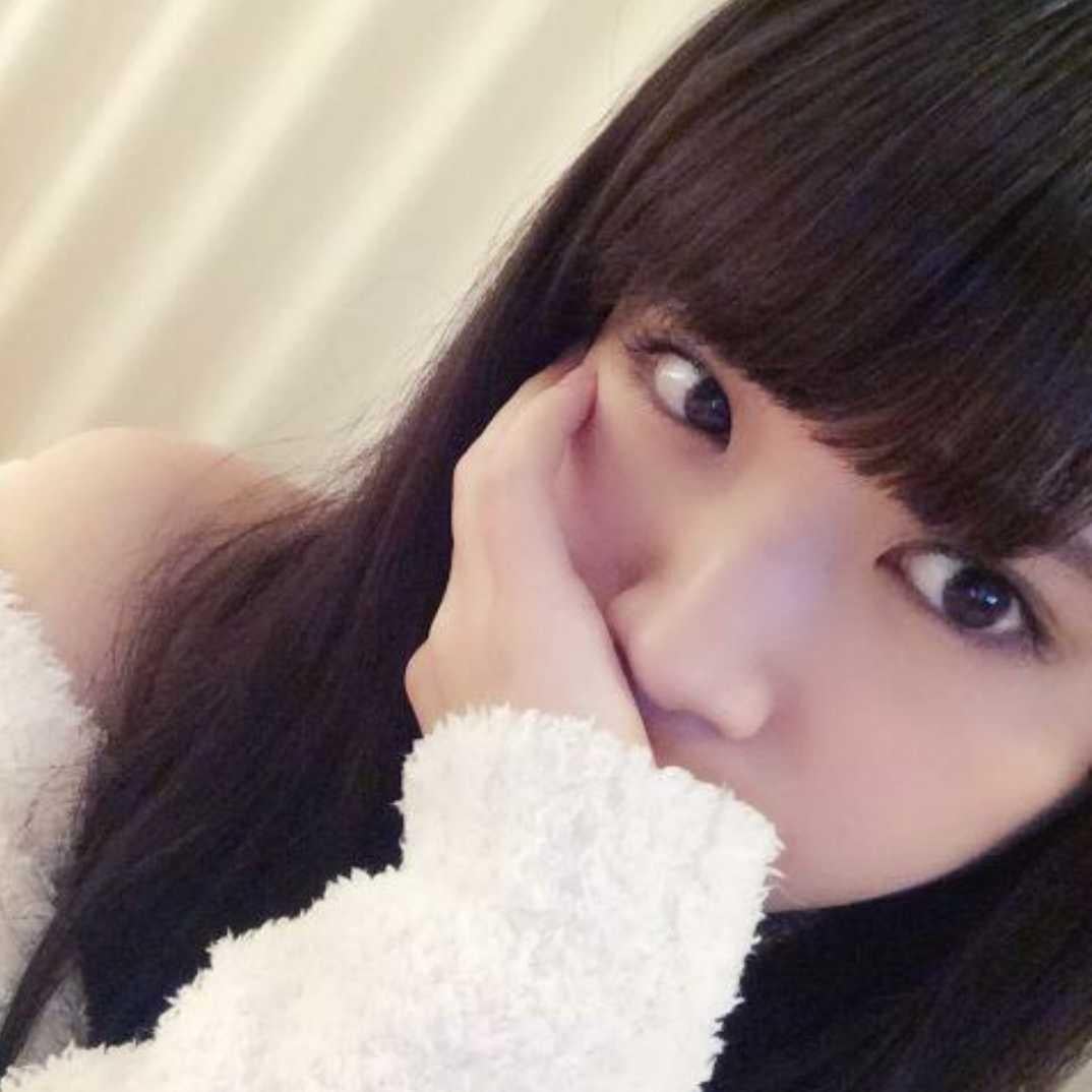 涼乃⊿
