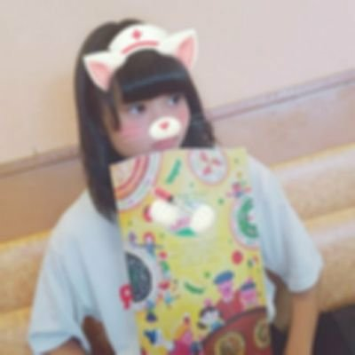 れ れ ぴ よ🌷ウッド･レイカー
