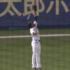 シ