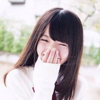 ゆうや 齋藤飛鳥 渡邉理佐推し
