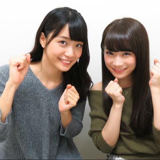 きよと