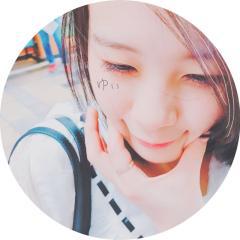 み ゆ 👀のトーク
