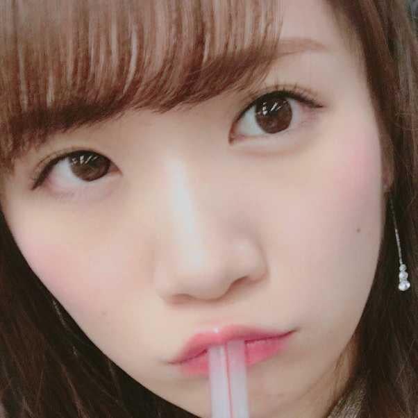たろっち