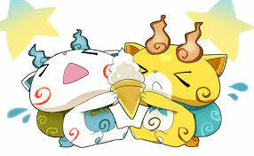 しおんのトーク