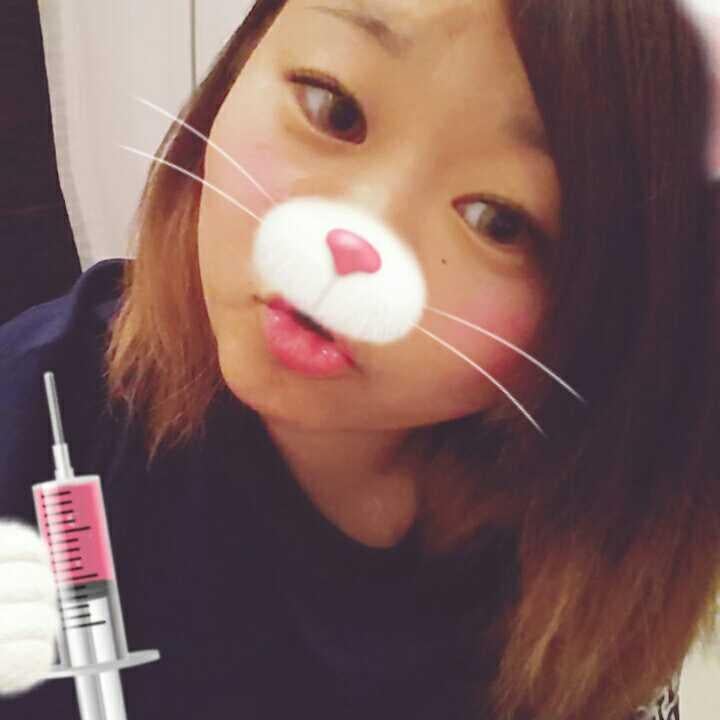 白猫プロジェクトメンバー募集♡♡♡