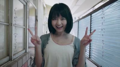 ayano⊿
