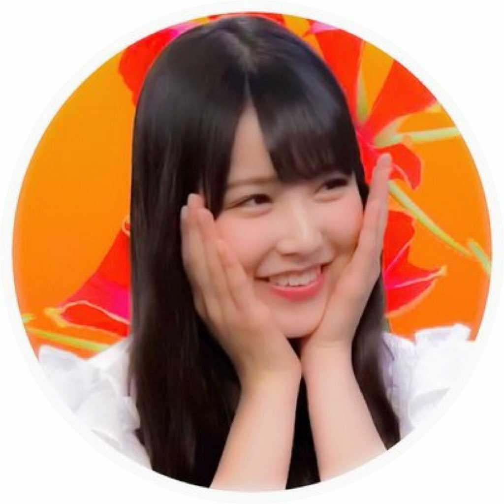ㅤㅤㅤ ぐ ー ぽ んㅤ