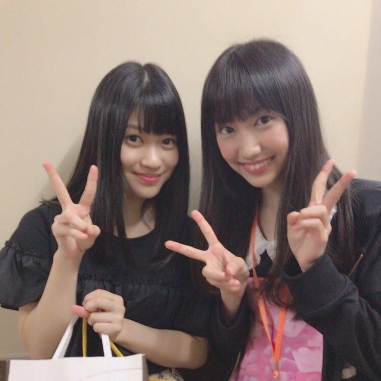 Naoki@みよまるにくぎづけ