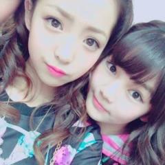 かわいいアイドルが好きすぎる♡