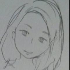 あいみのトーク