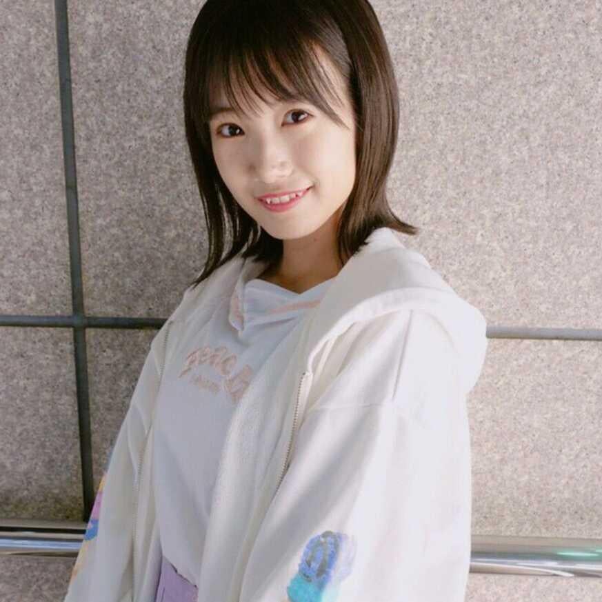 桜色ファンタジー！