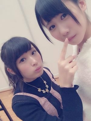 覇王ゆうみん(ヒロ吉)