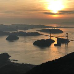 新谷紘平のトーク