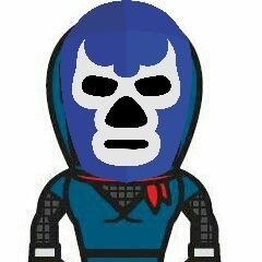 ザ・ニンヂャ