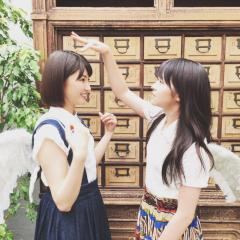 とわ⊿46さゆ推し😊のトーク