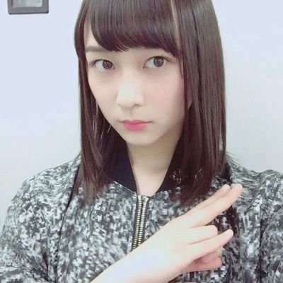 あやなのトーク