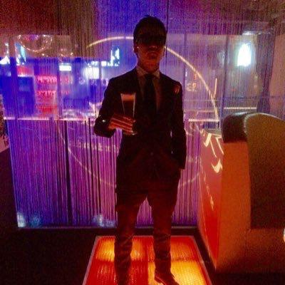 月収80万円、民泊運営者のトーク