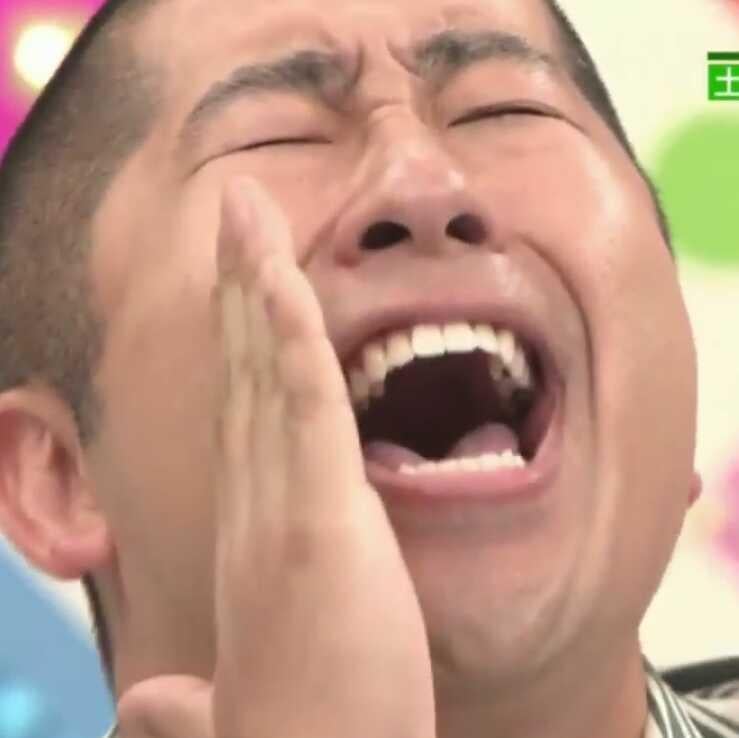 モッツァレラチーズ!!!