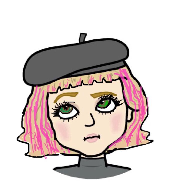 ななちゃんの事象