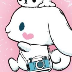 ゆうたん