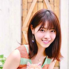 りおん なぁしゅ推し💓