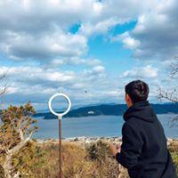 Yushi Nakaoka