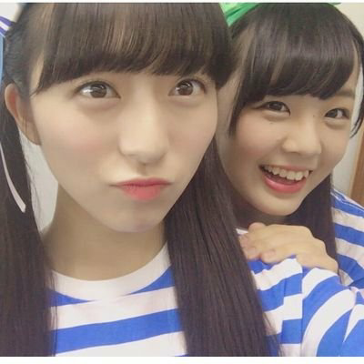 たけいち