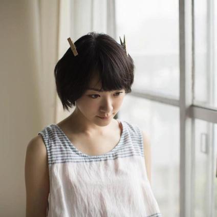 ゆき☃️のトーク