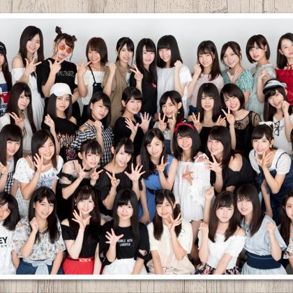 タジエイター引用ルーム