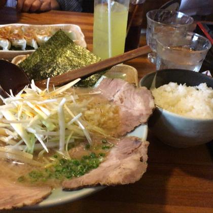 フルーティーの部屋