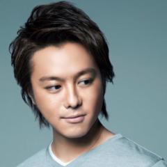 TAKAHIROなりきり
