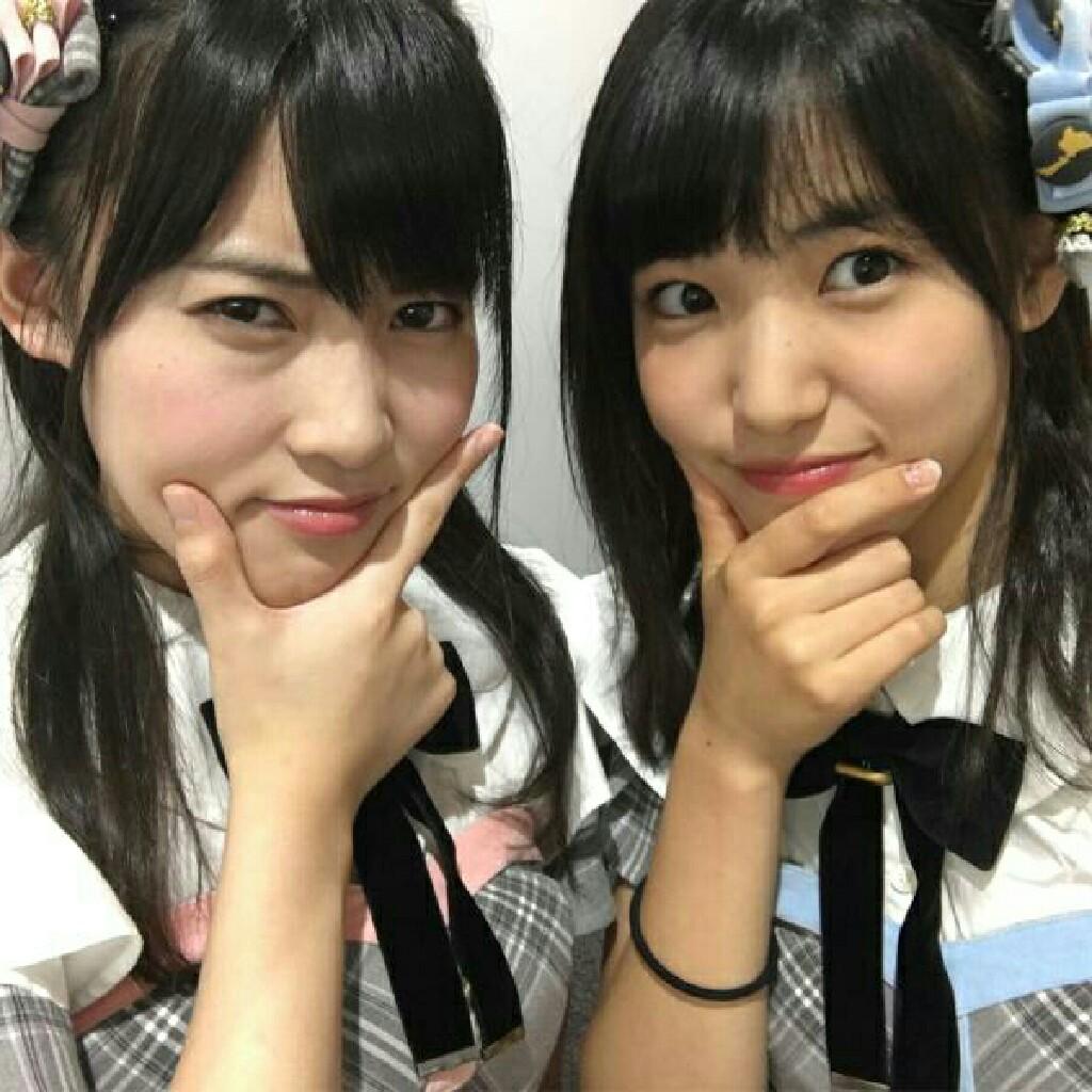 混ざり合うもの