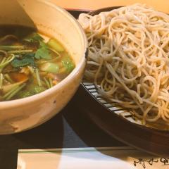 けいまん。のトーク