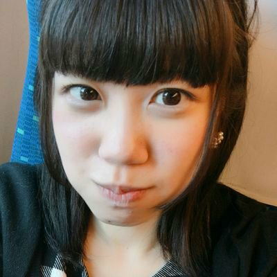 とげぴー