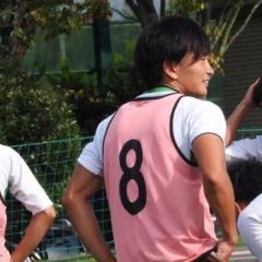 藤井 大輔