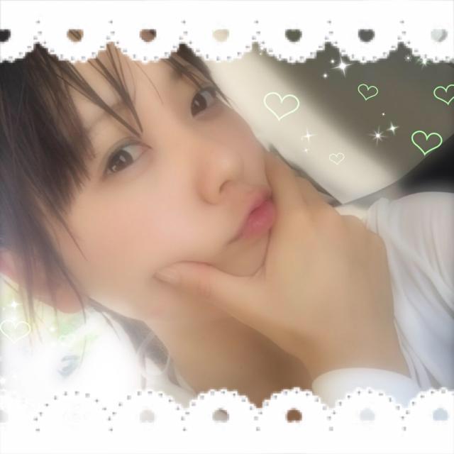 りほちゃからの引用🍵