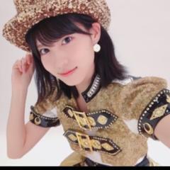 48G✨写真館No.2✨