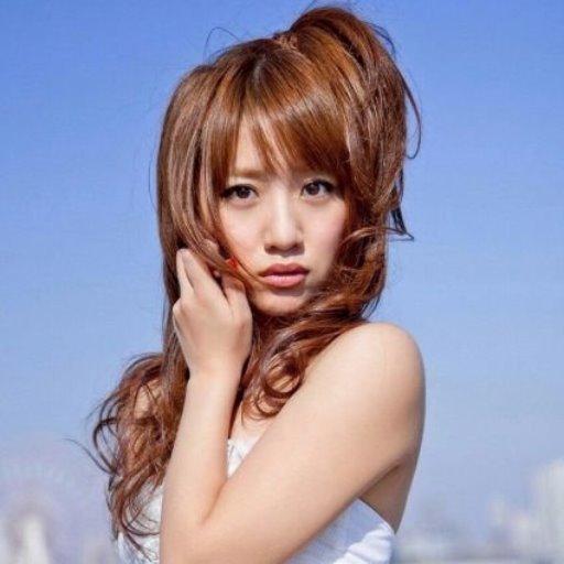 ゆーかじ