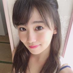 ともまこ(たこ焼き)