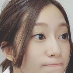みっきー。
