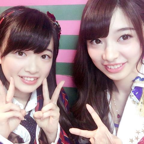 Rainy dayのトーク