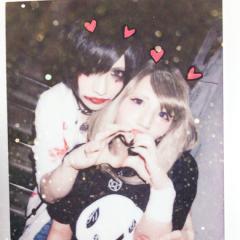 みきʚ✞ɞ