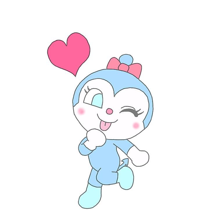 ‪☺︎‬かわかみみゆ‪☺︎‬
