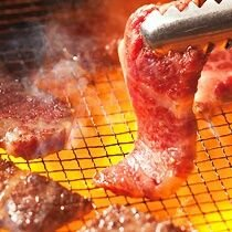 ヤバイ焼肉屋さん