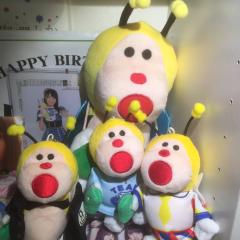 かっくん