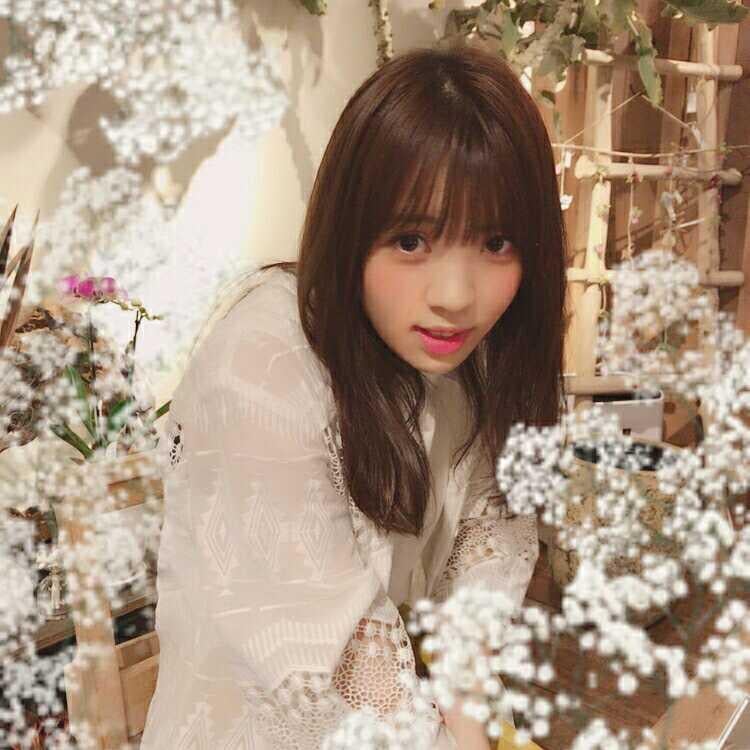 欅王