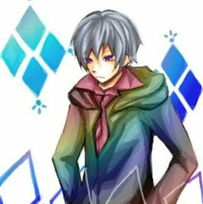 しょうたろうのトーク