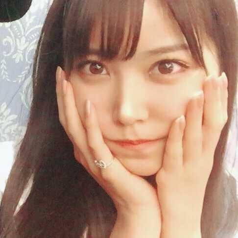 ま り な ん.