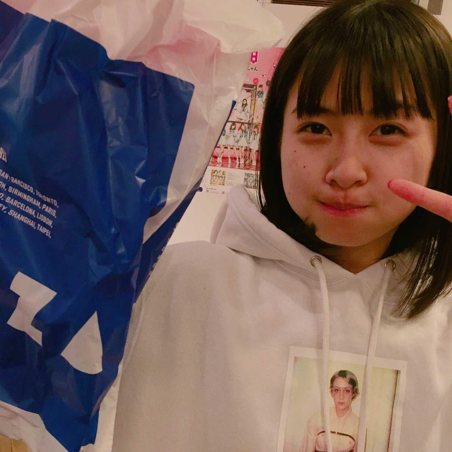 さくーのトーク