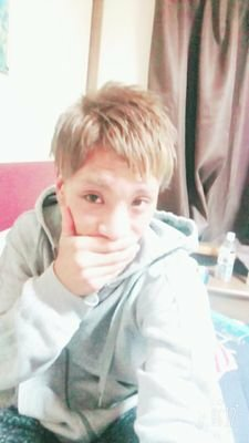 しんやくんのトーク